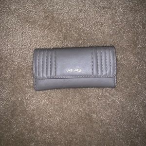 BOGO Nine West Wallet